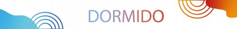 Сервер Dormido для Майнкрафт ПЕ на мониторинге craft-ru.com