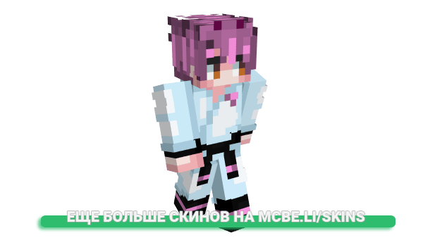 Скин cheaterJoqkooh для майнкрафт