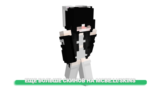 Скин Jossly_snk для майнкрафт