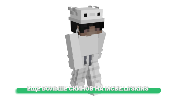 Скин odessaaaa для майнкрафт