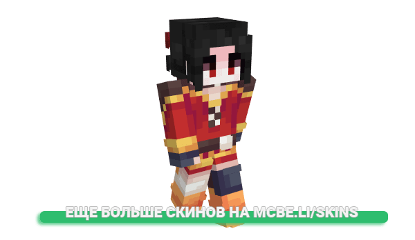 Скин MrDrawner_YT для майнкрафт