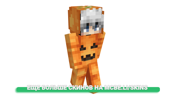 Скин Dogcatwhat для майнкрафт