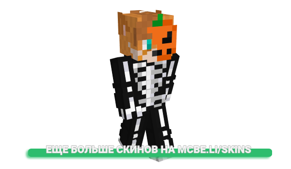 Скин Coolcat66666 для майнкрафт