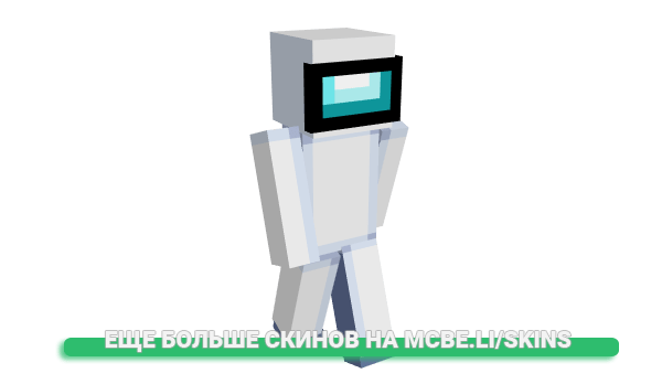 Скин SelinaTL для майнкрафт