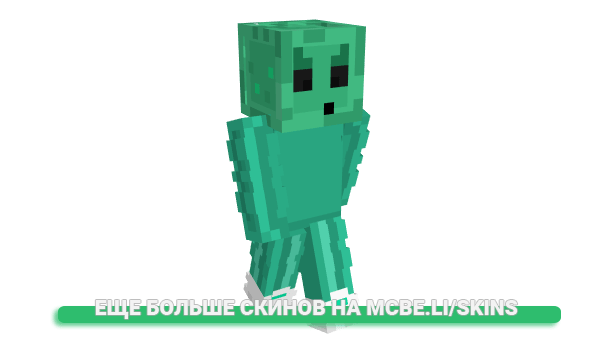 Скин captinesparkels9 для майнкрафт