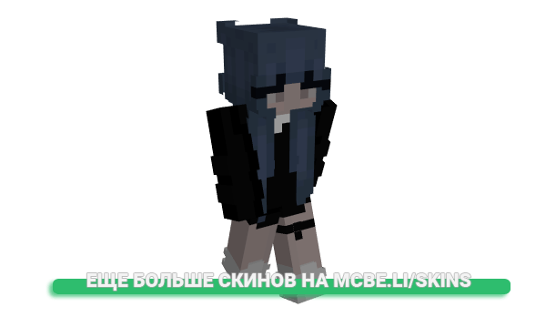 Скин sneederton для майнкрафт