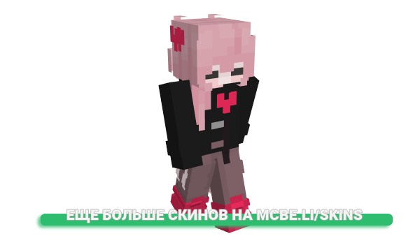 Скин SergentTeemo для майнкрафт