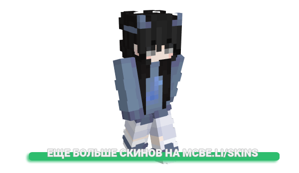 Скин jungletemples для майнкрафт