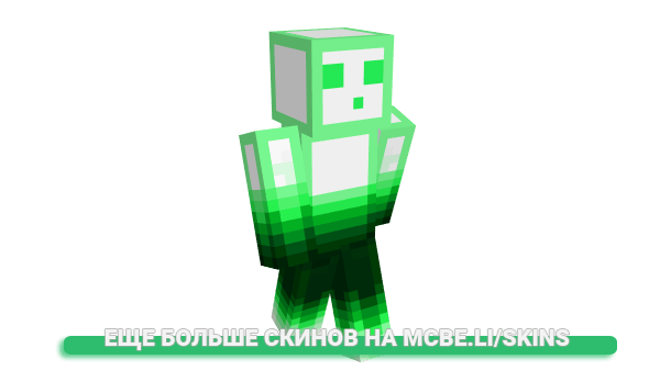 Скин Toto_arg для майнкрафт