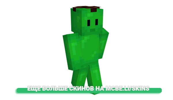 Скин Catecly для майнкрафт