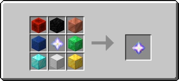 Исследуйте богатый мир Шахтерского измерения в Minecraft Bedrock Edition