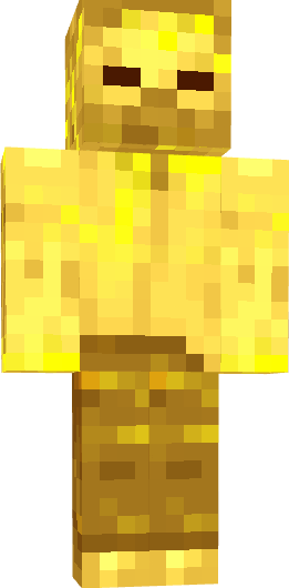 Исследуйте богатый мир Шахтерского измерения в Minecraft Bedrock Edition